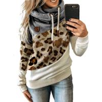 cms/erpbt/backend/web/uploads/erp/collection/images/Women clothes/YIQIAOHEI/EN561832/img_b/EN561832_img_b_4